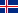 (Icelandic)