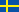 (Swedish)